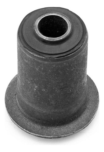 SD-K9337 - BUJE DE SUSPENSION <BR> BUJE DE SUSPENSION <BR> NISSAN 810 1981-1983 <BR> NISSAN 200 SX 1984-1988 <BR> NISSAN MAXIMA 1981-1984