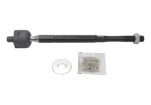 CTR-CR0657 - BIELETA DE DIRECCION <BR> BIELETA DE DIRECCION <BR> TACOMA 4X2 4.0L 2006-2015