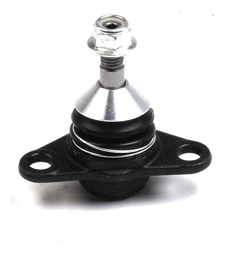 SD-1027003 - ROTULA <BR> ROTULA INFERIOR <BR> VOLVO S60 2001-2009 <BR> VOLVO S80 2000-2006 <BR> VOLVO XC70 2001-2005