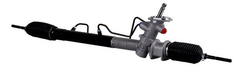 SD-2003019 - CREMALLERA CREMALLERA HIDRAULICA CHEVROLET GMC AVEO I 2010-2018