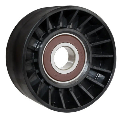 4KAR-1141 - POLEA LOCA ACCESORIOS PARA CHRYSLER ASPEN V8 5.7L 2007