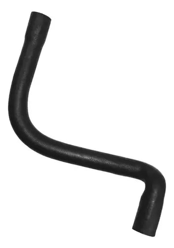 CAU-4208 - MANGUERA DE RADIADOR SUPERIOR PARA VOLKSWAGEN DERBY L4 1.8L DIESEL 1995-2000