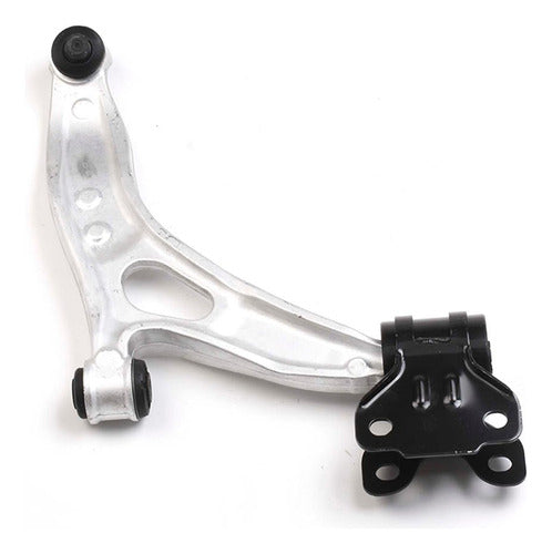 SD-1508068 - HORQUILLA DE SUSPENSION <BR> HORQUILLA INFERIOR DERECHA <BR> FORD MERCURY FOCUS NORTE AMERICA 2012-2019