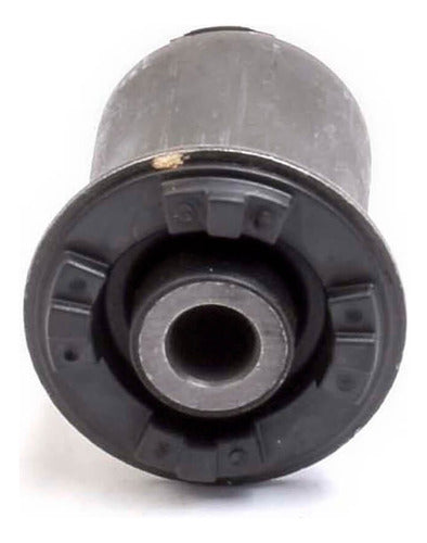 SD-1425014 - BUJE INF CHICO AVANZA 2007-2011