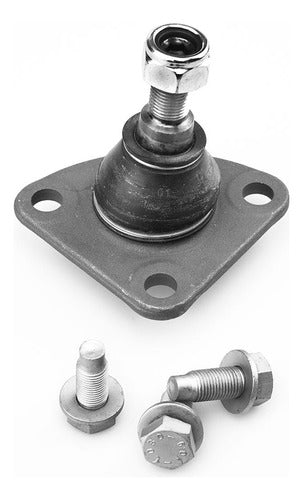 SD-1007003 - ROTULA <BR> ROTULA INFERIOR <br> CHRYSLER PROMASTER 2014-2020 <br> FIAT DUCATO 2008-2020 <br> PEUGEOT MANAGER 2009-2020
