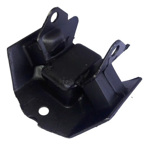 SM8208-GM - SOPORTE MOTOR FRONTAL IZQUIERDO PARA CHEVROLET ASTRO VAN L4 2.5L 1985-1990