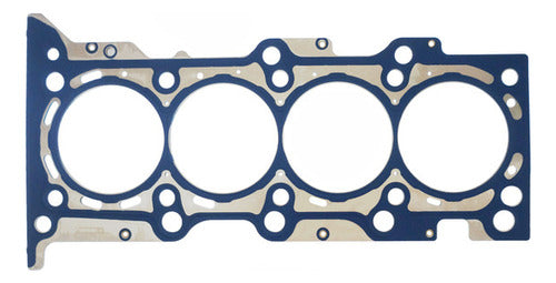 HGX-6040040-MLO - EMPAQUE DE CABEZA <BR> CHEVROLET AVEO L4 1.5 L. 16V DOHC L2B 2018-2022 <BR> CHEVROLET CAVALIER L4 1.5 L. 16V DOHC L2B 2018-2020