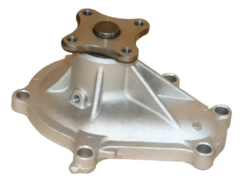 CAU-BA1239 - BOMBA DE AGUA PARA NISSAN ALTIMA L4 2.4L GASOLINA 1993-2001