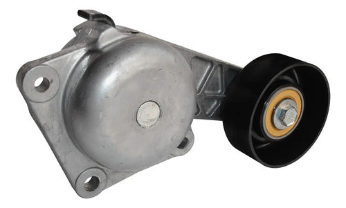4KAR-263 - TENSORES PARA FORD E-150 V8 4.6L 2003-2014
