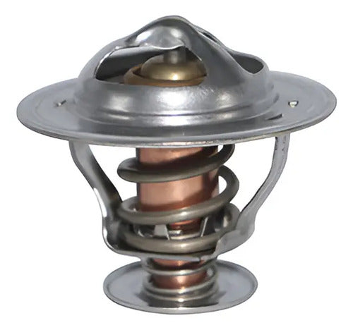 CAU-TT1019 - TERMOSTATO PARA LEXUS GS300 L6 3.0L GASOLINA 1993-2005