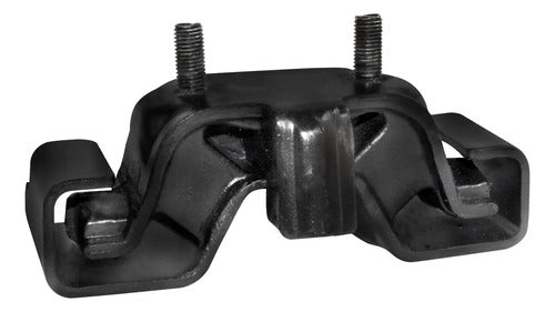 SM8013-TO - SOPORTE MOTOR TRANSMISIÓN PARA TOYOTA AVANZA L4 1.5L 2007-2018