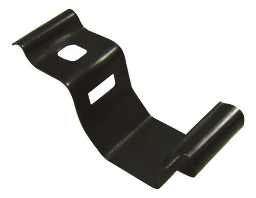 HO-306A - CLIP DE PALANCA DE FRENO DE TAMBOR  PARA NISSAN TSURU 1984-1991
