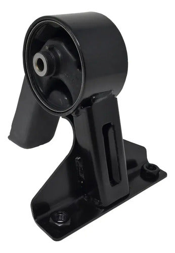 SM4509-SU - SOPORTE MOTOR TRANSMISIÓN PARA SUZUKI SWIFT L4 1.4L 2012-2017