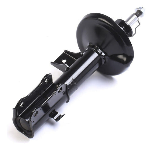SD-7000748 - AMORTIGUADOR <BR> GAS DELANTERO DERECHO <BR> SUZUKI GRAND VITARA 2006-2013