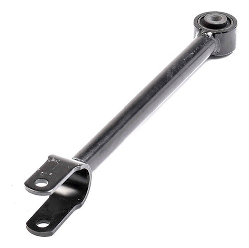 SD-1506119 - HORQUILLA DE SUSPENSION - HORQUILLA INFERIOR TRASERA - CHRYSLER 300-300C 2005-2019 - CHRYSLER CHALLENGER 2009-2019 - CHRYSLER CHARGER 2006-2019