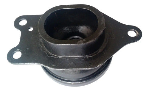 SM7516H-NI - SOPORTE MOTOR TRANSMISIÓN PARA NISSAN ALTIMA L4 2.5L 2007-2018