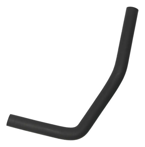 CAU-5571 - MANGUERA DE CALEFACCIÓN PARA ACURA LEGEND V6 3.2L GASOLINA 1991-1995