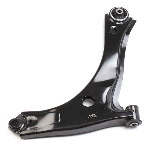 SD-1508124 - HORQUILLA DE SUSPENSION <BR> HORQUILLA INFERIOR DERECHA <BR> FORD MERCURY TRANSIT 2014-2019 CHASIS REFORZADO