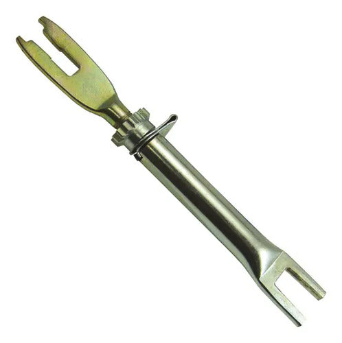 HO-277 - AJUSTADOR DE FRENO DE TAMBOR TRASERO IZQUIERDO PARA CHEVROLET BLAZER 1988-1994