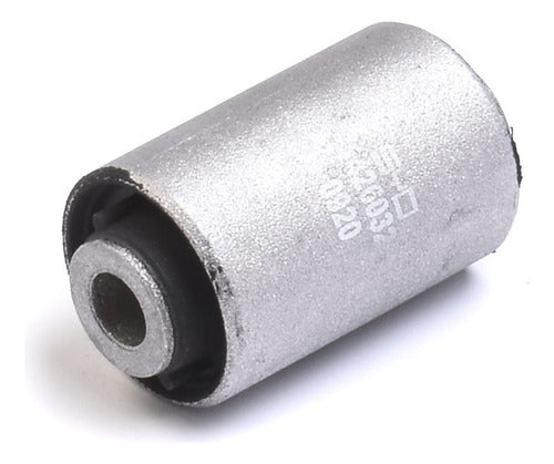 SD-1426032 - BUJE DE SUSPENSION <BR> BUJE INFERIOR MEDIO <br> VOLKSWAGEN AMAROK 2011-2020