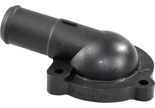 CAU-11185 - TOMA DE AGUA PARA FORD FIESTA L4 1.6L GASOLINA 2002-2004