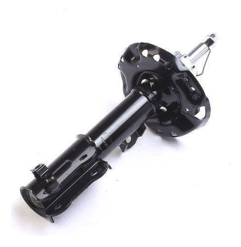 SD-7000701 - AMORTIGUADOR <BR> GAS DELANTERO IZQUIERDO <BR> HYUNDAI ELANTRA 2017-2020