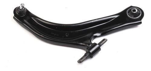 SD-1516022IT - HORQUILLA DE SUSPENSION <BR> HORQUILLA INFERIOR DERECHA <BR> NISSAN SENTRA 2007-2012