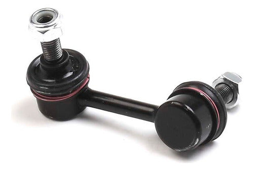 SD-2109009 - TORNILLO ESTABILIZADOR TORNILLO ESTABILIZADOR TRASERO IZQUIERDO HONDA CIVIC 2001-2005