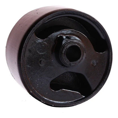 SM71709-FO - REPUESTO SOPORTE MOTOR TRASERO FRONTAL DERECHO PARA MERCURY VILLAGER V6 3.0L 1993-1998