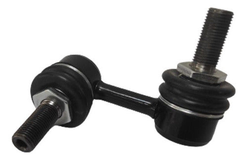 SD-2116056IT - NISSAN URVAN NV350 2013-2023
