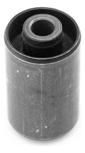SD-51350-S04-G00 - BUJE DE SUSPENSION <BR> BUJE INF GRANDE <BR> HONDA CIVIC 1996-2000 CENTRAL PARA HORQUILLA ESTAMPADA <BR> HONDA CRV 1997-2001