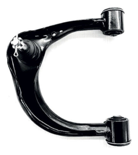 SD-1525045IT - HORQUILLA DE SUSPENSION <BR> TOYOTA HILUX 4X2 2006-2020 <BR> TOYOTA HILUX 4X4 2006-2020