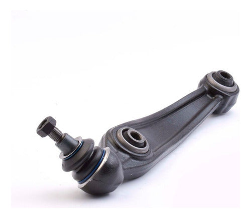 SD-1502027 - HORQUILLA DE SUSPENSION HORQUILLA INFERIOR IZQUIERDA BMW X5 2007-2013 BMW X6 2009-2019