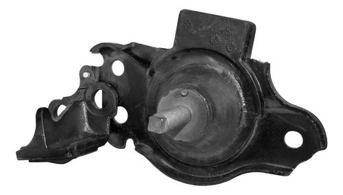 SM7140H-HO - SOPORTE MOTOR FRONTAL DERECHO PARA HONDA FIT L4 1.5L 2006-2008