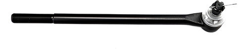 SD-DS1238 - VARILLA DE SUSPENSION - VARILLA - JEEP CHEROKEE SPORTWAGON 1991-2001 - JEEP CHEROKEE Y GRAND CHEROKEE 4.0L 6 CYL 4X4 1991-1998 [CHEROKEE]
