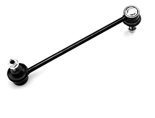 SD-2103059 - TORNILLO ESTABILIZADOR <BR> TORNILLO ESTABILIZADOR DELANTERO <br> GMC SPARK II 2016-2020