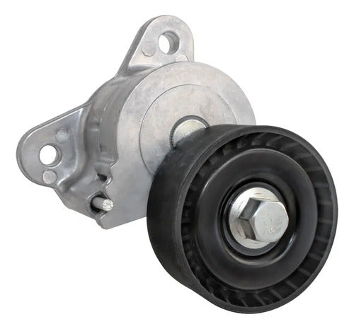 4KAR-2026 - TENSORES PARA CHRYSLER 200 L4 2.4L 2011-2014
