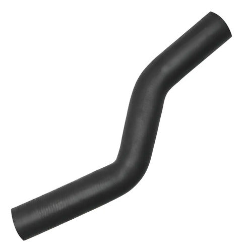 CAU-7796 - MANGUERA DE RADIADOR SUPERIOR PARA DODGE ATTITUDE L4 1.6L GASOLINA 2006-2011