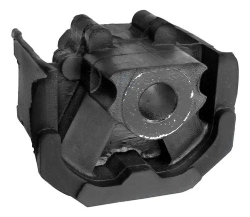 SM66699-CH - REPUESTO SOPORTE MOTOR FRONTAL DERECHO PARA CHRYSLER BREEZE PLYMOUTH L4 2.0L 1996