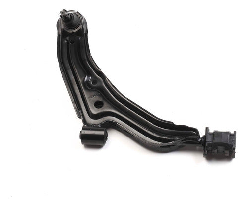 SD-54500-50A00 - HORQUILLA DE SUSPENSION - HORQUILLA DE SUSPENSION - NISSAN PULSAR 1987-1990 - NISSAN SENTRA USA 1987-1990 - NISSAN TSURU II 1988-1991