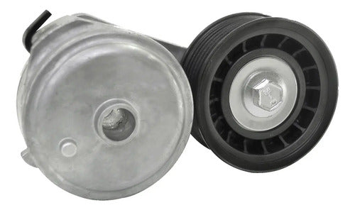 4KAR-231 - TENSORES PARA CADILLAC ESCALADE V8 5.7L 1999-2000