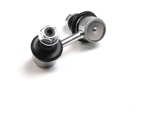 SD-2115024 - TORNILLO ESTABILIZADOR TORNILLO ESTABILIZADOR DELANTERO DERECHO MITSUBISHI L200 2008-2014