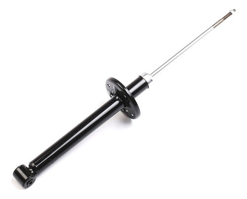 SD-7000074 - AMORTIGUADOR - GAS TRASERO - VOLKSWAGEN GOLF II 1987-1992 - VOLKSWAGEN GOLF III 1993-1999 - VOLKSWAGEN JETTA II 1985-1992 - VOLKSWAGEN JETTA III 1993-1999
