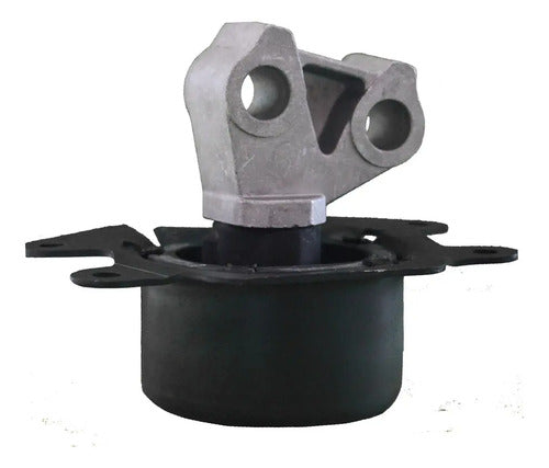 SM7076H-GM - SOPORTE MOTOR TRANSMISIÓN FRONTAL IZQUIERDO PARA CHEVROLET CORSA L4 1.8L 2001-2008