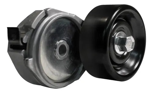 4KAR-233 - TENSOR DE DISTRIBUCION PARA FORD AEROSTAR V6 3.0L 1995-1997