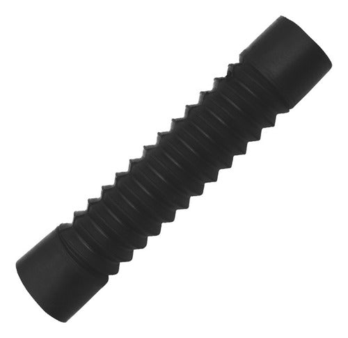 CAU-801605 - MULTIFLEX 2 LARGO 11 (279.4 MM)