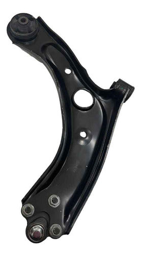 SD-1505007 - HORQUILLA DE SUSPENSION <BR> HORQUILLA INFERIOR IZQUIERDA <BR> KIA SPORTAGE II 2016-2022