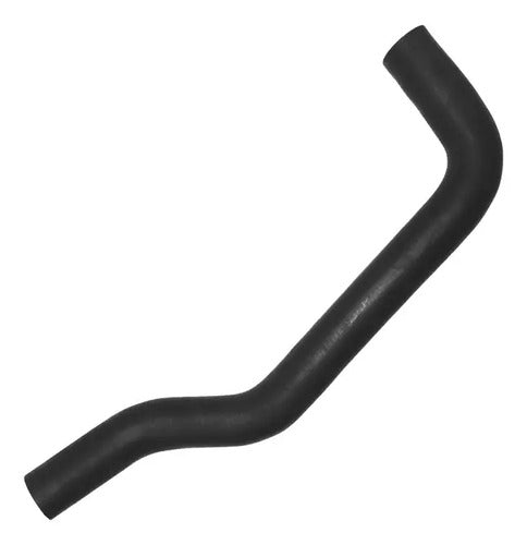 CAU-19635 - TOY AVANZA 1.5L 16-21 RAD INF