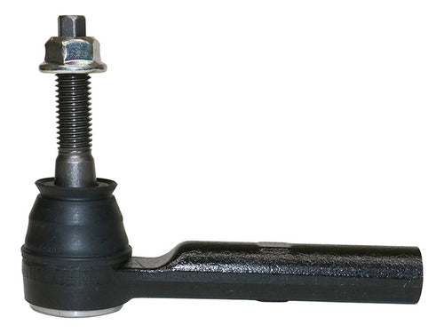CTR-CE0139 - TERMINAL DE SUSPENSION <BR> TERMINAL DE SUSPENSION <BR> GM ACADIA 3.6L 2007-2016 <BR> TRAVERSE 3.6 2009-2017 <BR> ENCLAVE 3.6 2010-2017