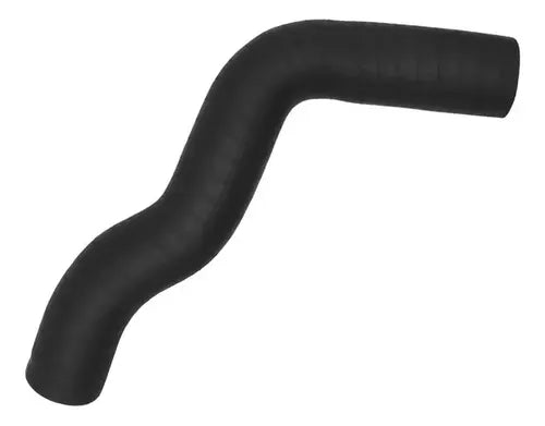 CAU-1985 - RADIADOR SUPERIOR PARA INTERNATIONAL/NAVISTAR 2554 L6 8.7L DIESEL 2000-2002